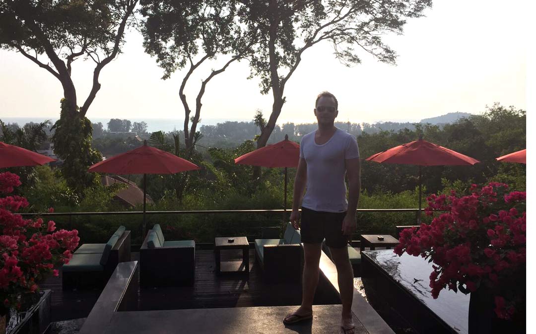 View_from_the_Plantation_Club_Phuket